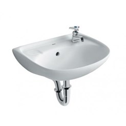 Lavabo L-280V